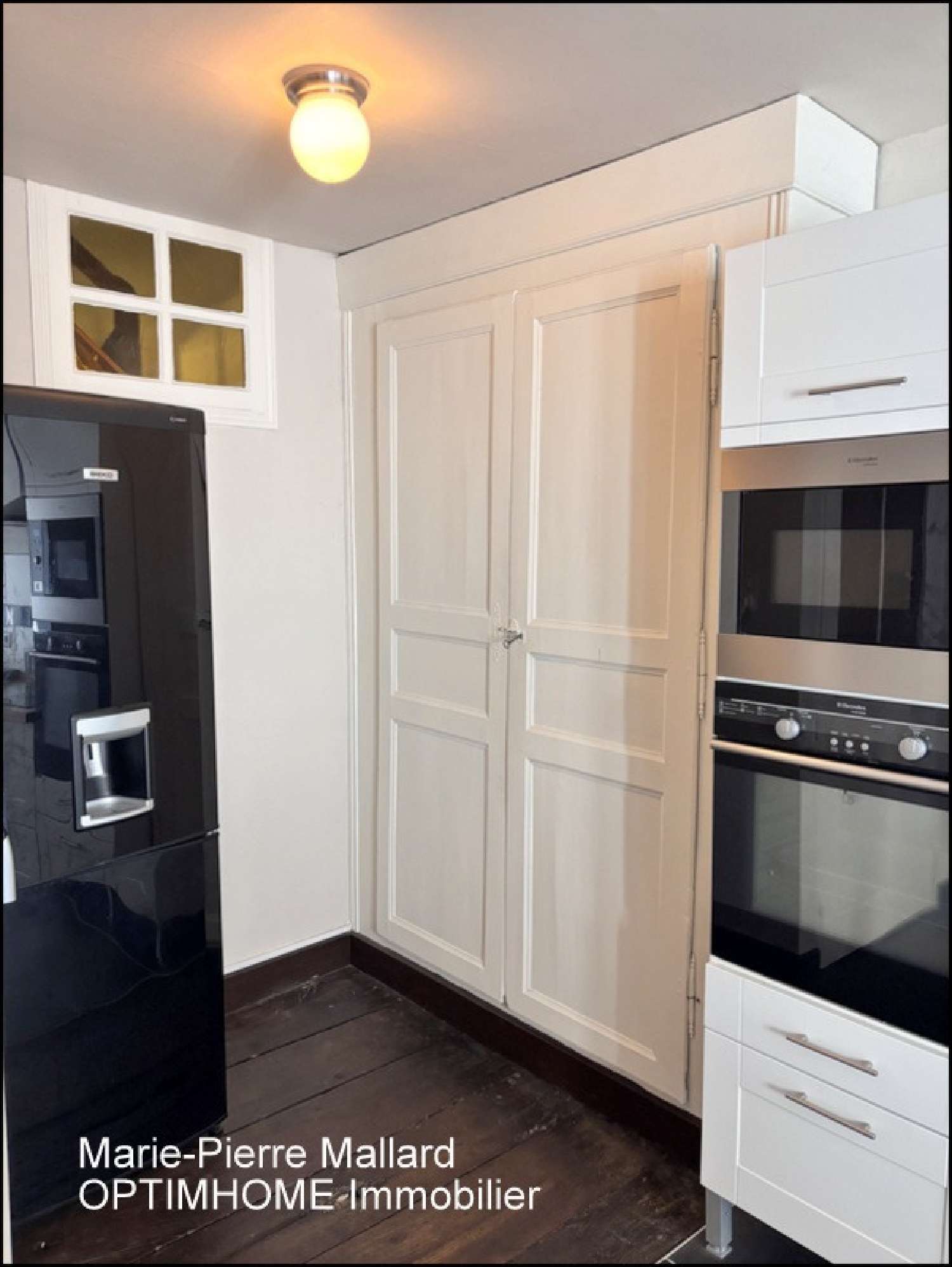  te koop stadshuis Bourganeuf Creuse 8