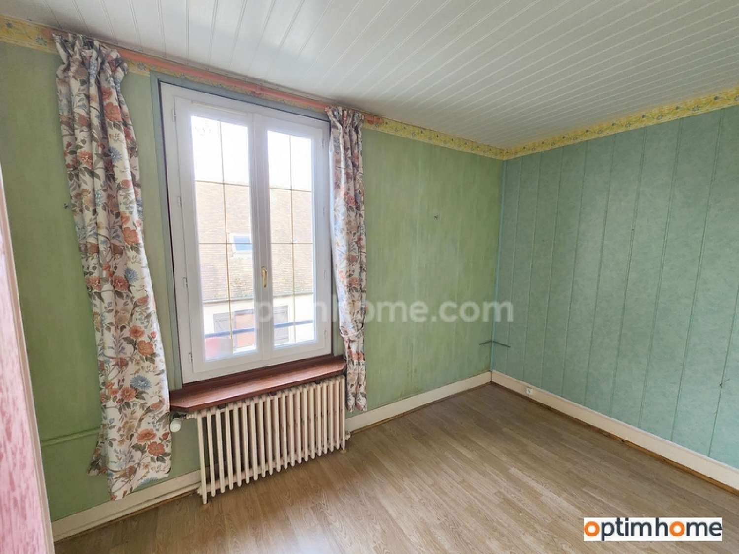 te koop stadshuis Bresles Oise 5