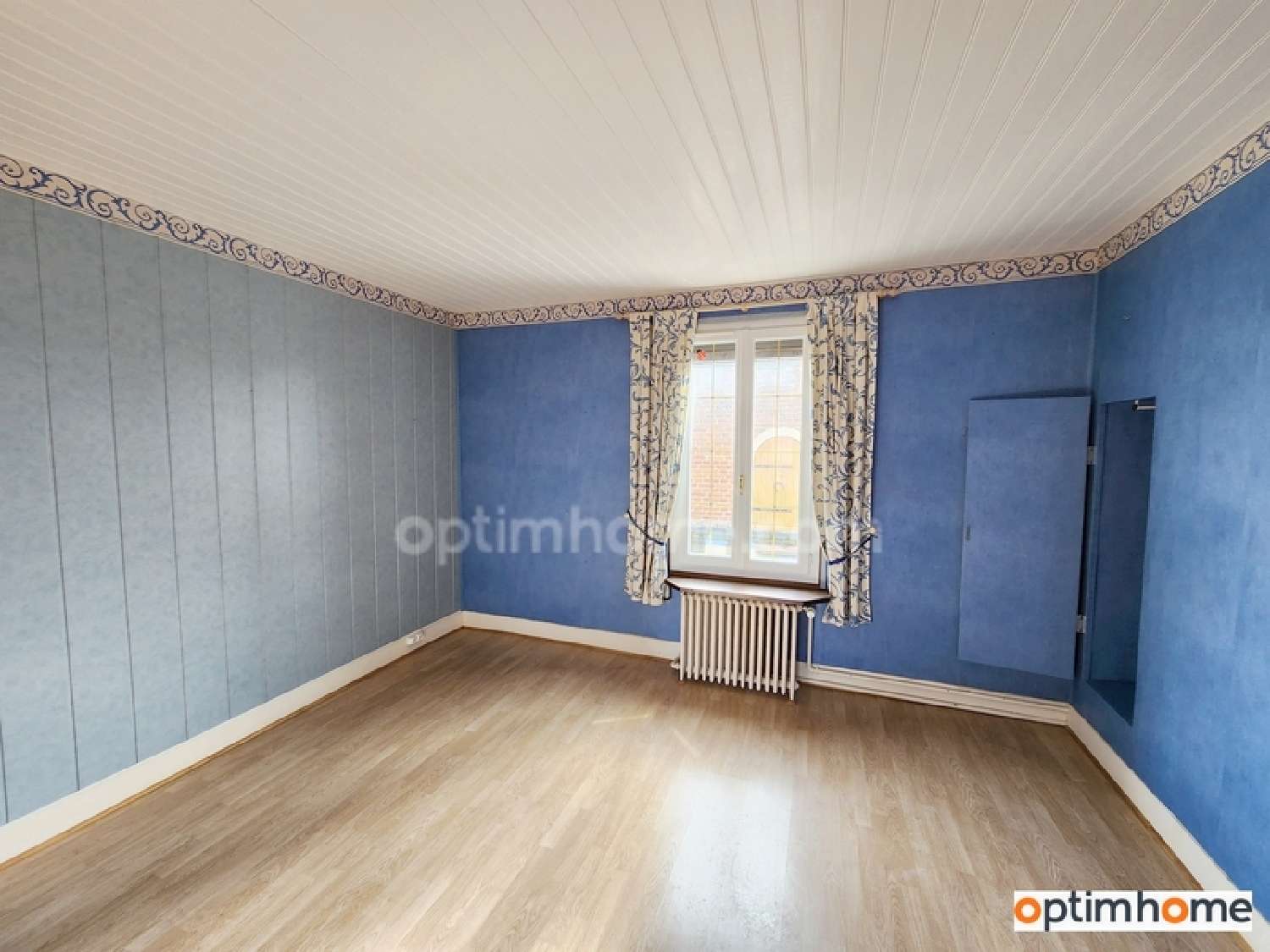 te koop stadshuis Bresles Oise 6