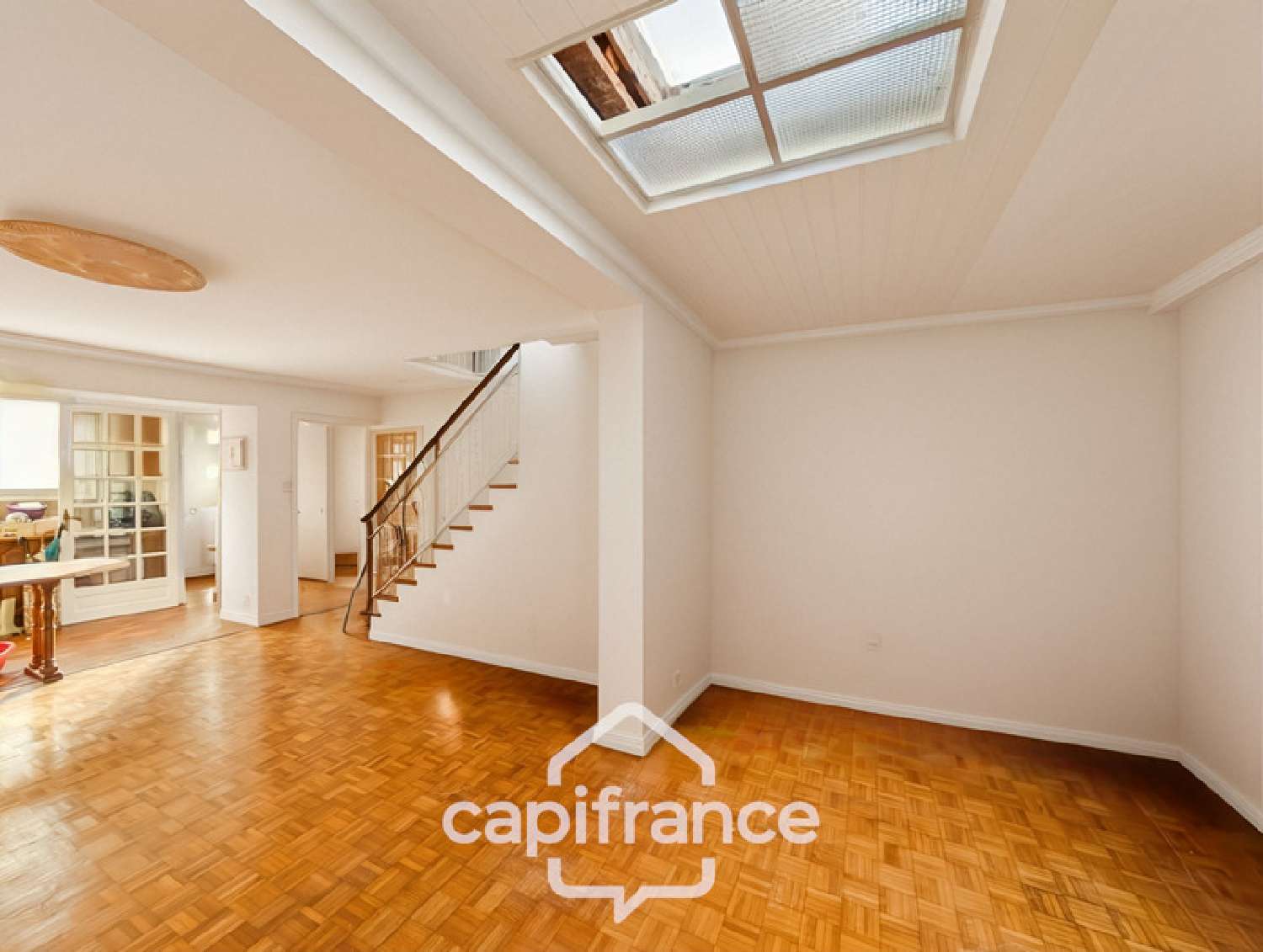  en venta casa urbana Brest Finistère 1