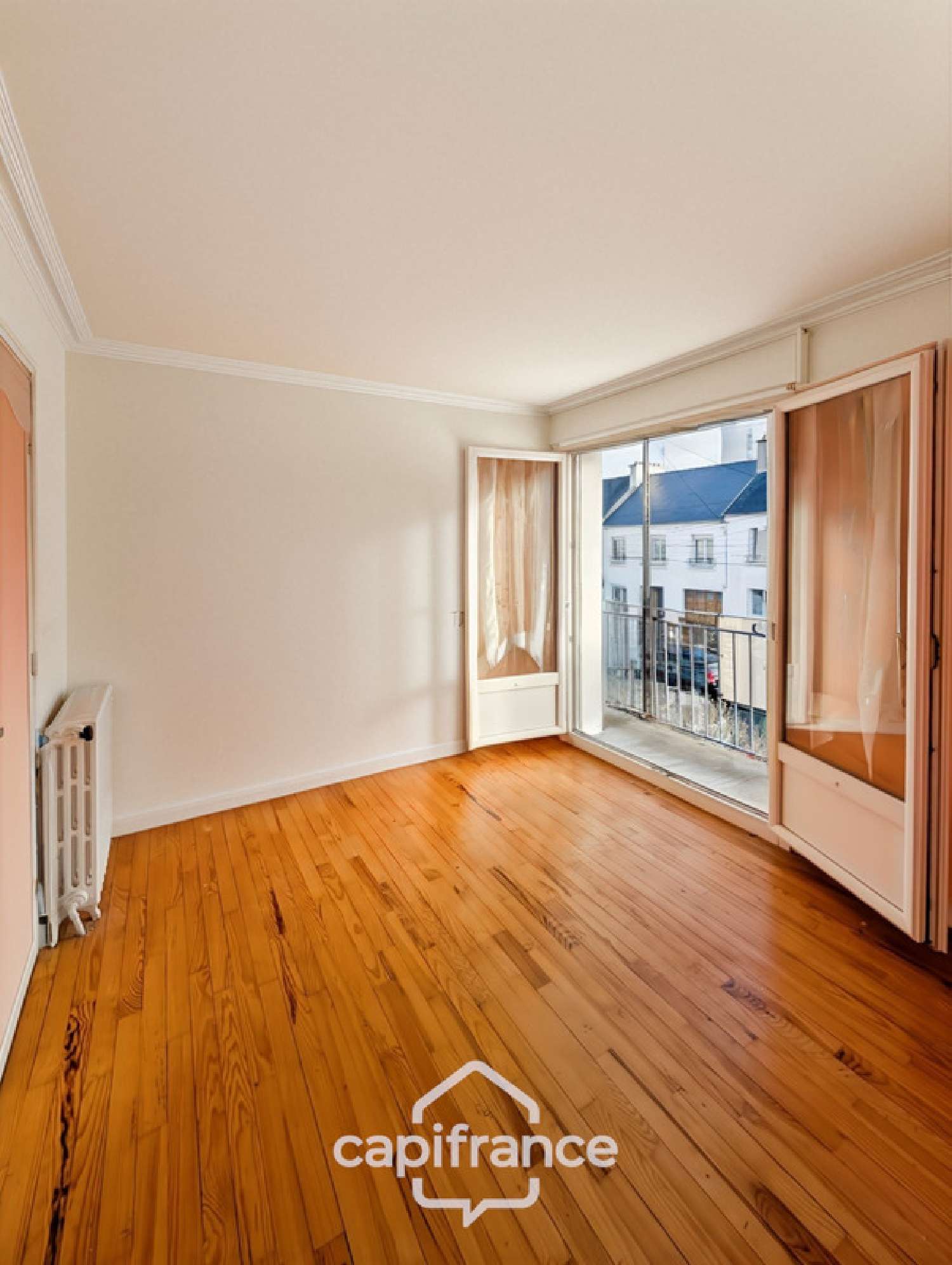  en venta casa urbana Brest Finistère 5