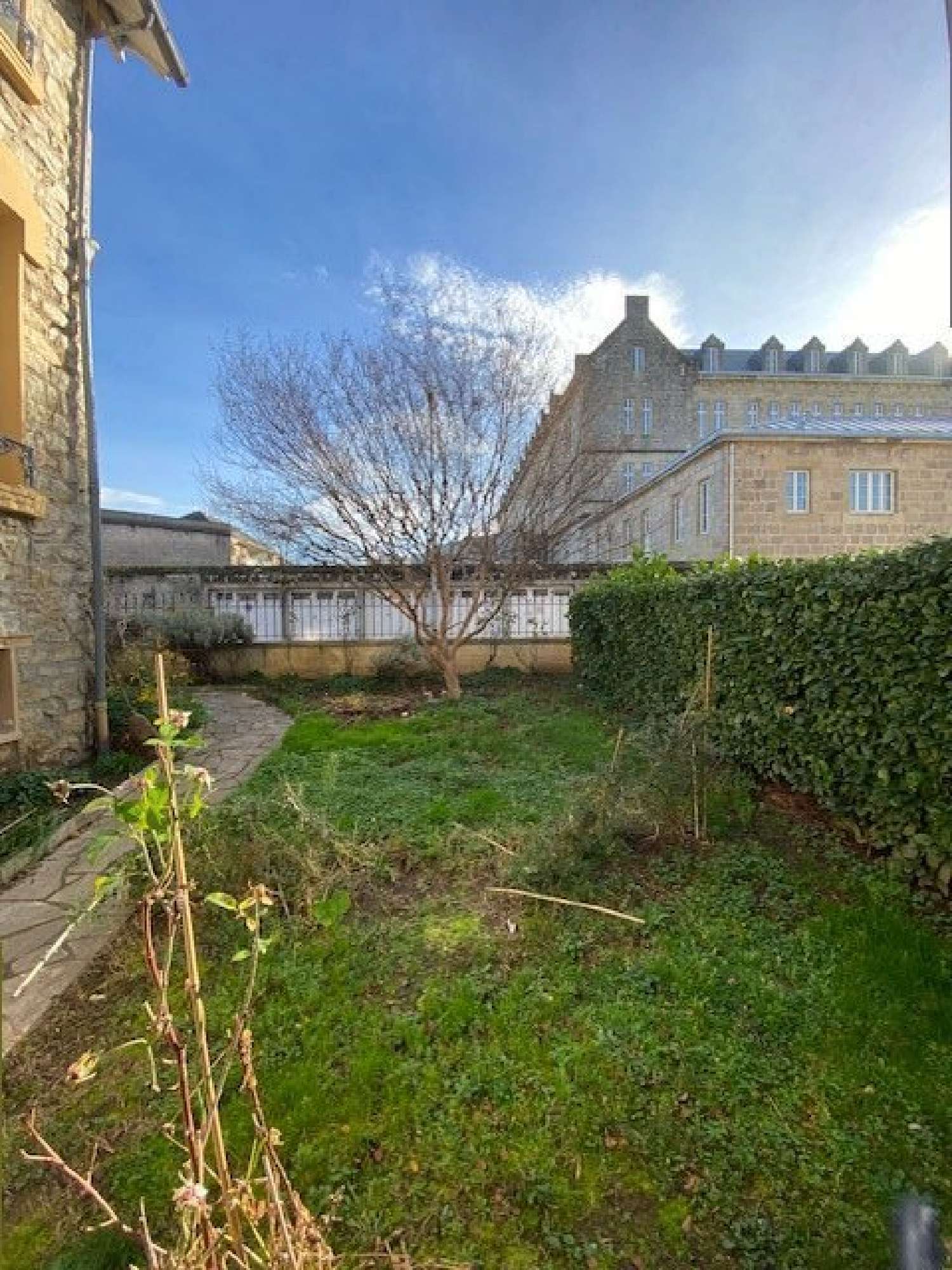  kaufen Stadthaus Brive-la-Gaillarde Corrèze 6