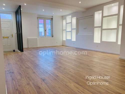 Cambrai Nord city house foto 7265938