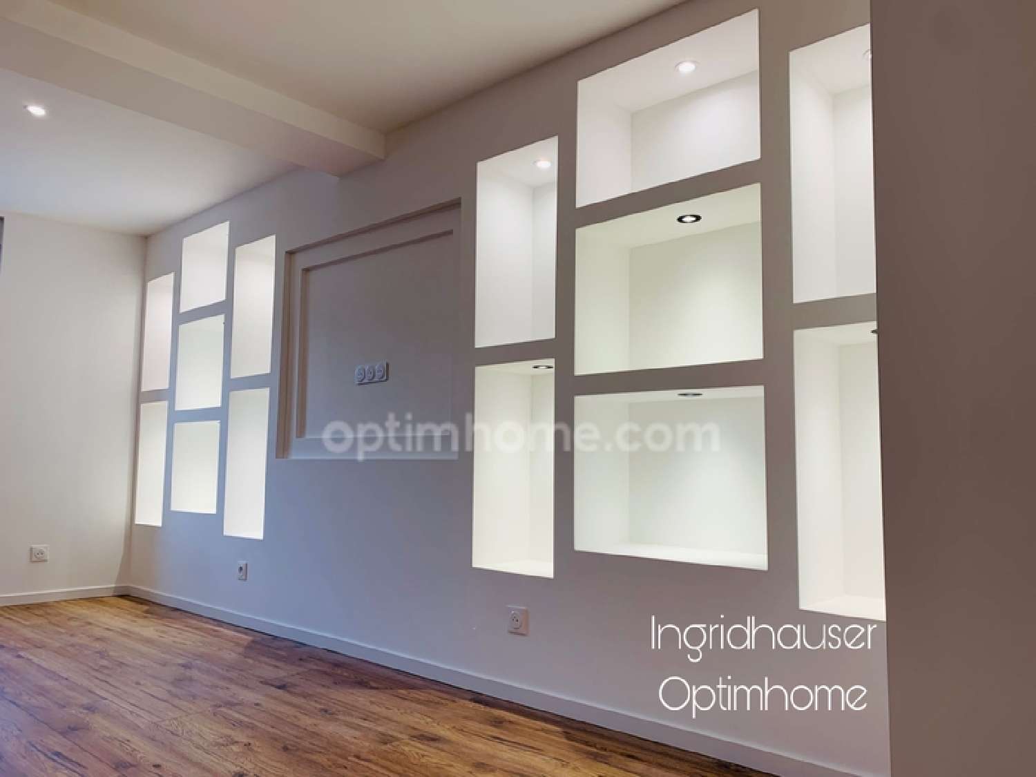  for sale city house Cambrai Nord 2