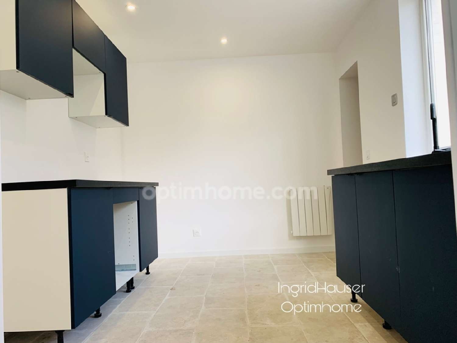  for sale city house Cambrai Nord 3