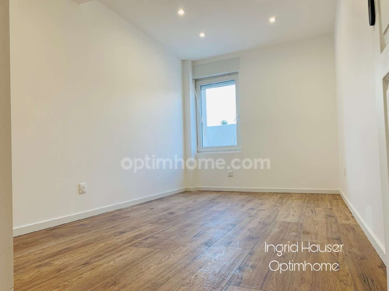  for sale city house Cambrai Nord 6