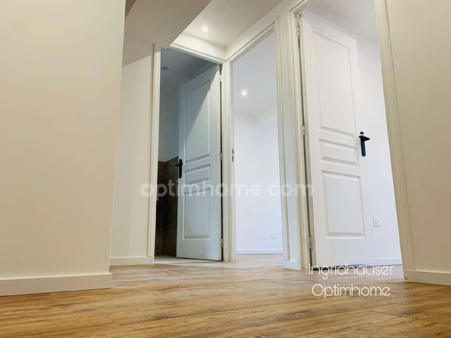  for sale city house Cambrai Nord 7