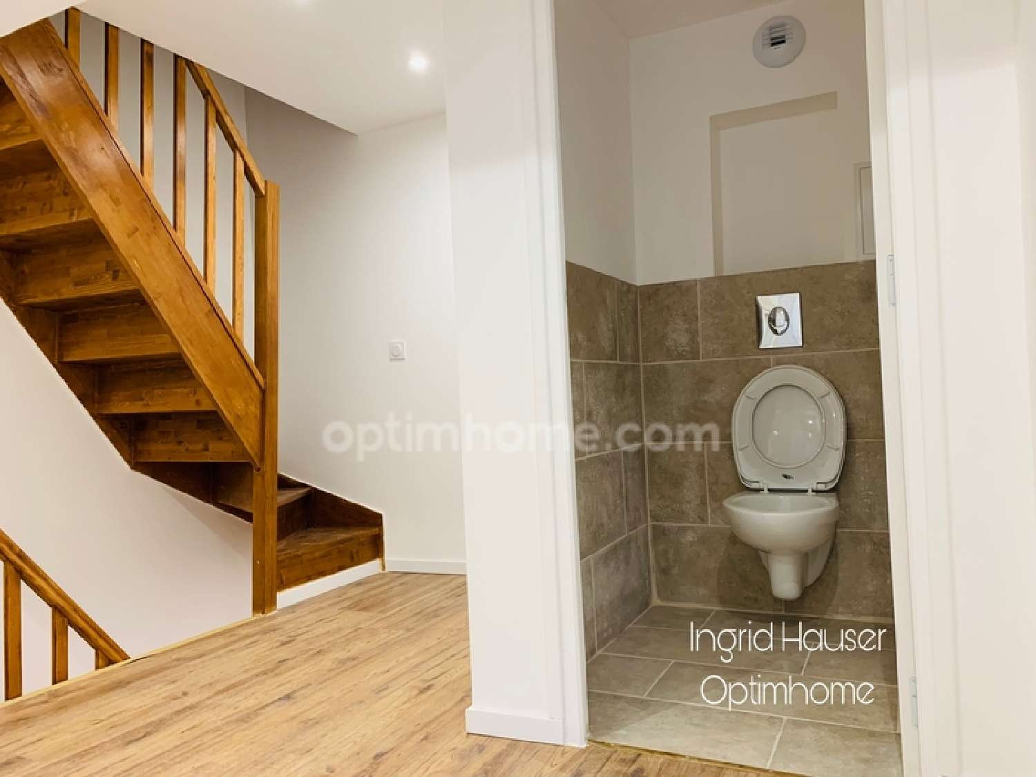  for sale city house Cambrai Nord 8