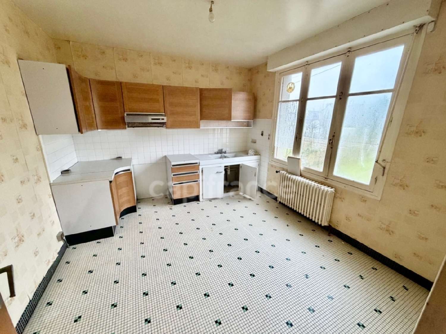  kaufen Stadthaus Carhaix-Plouguer Finistère 1