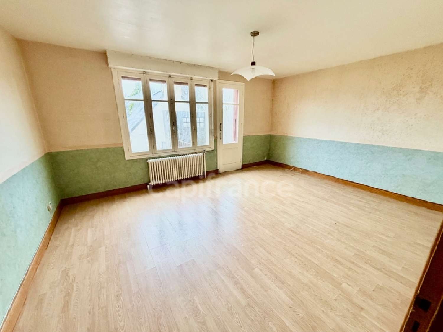  kaufen Stadthaus Carhaix-Plouguer Finistère 2