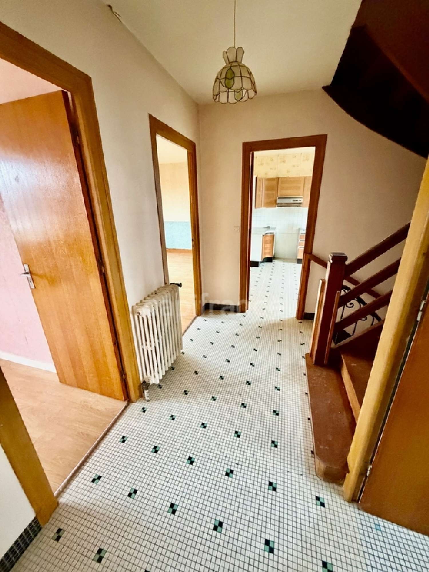  kaufen Stadthaus Carhaix-Plouguer Finistère 3