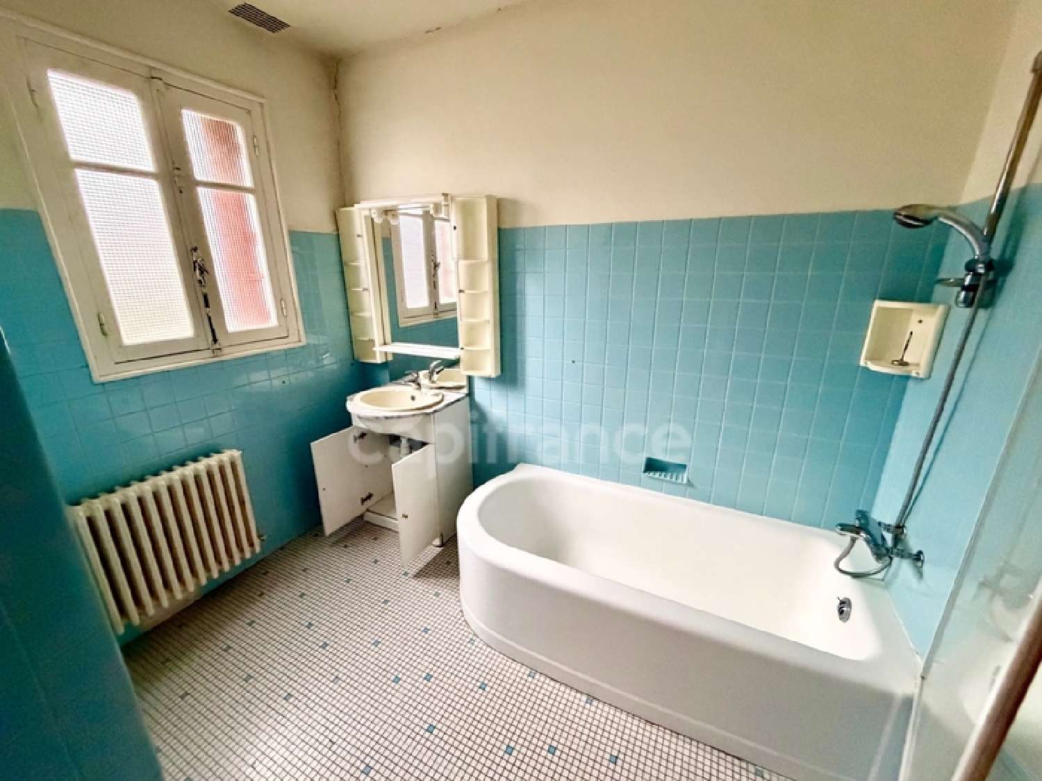  kaufen Stadthaus Carhaix-Plouguer Finistère 4