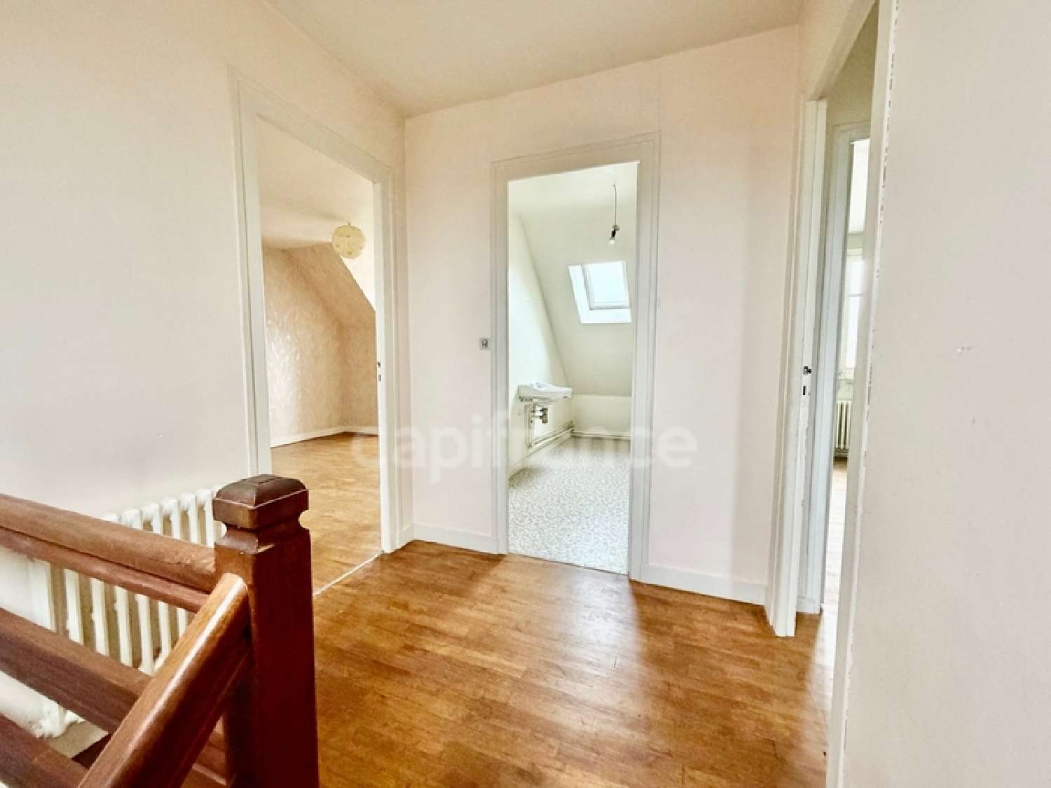  kaufen Stadthaus Carhaix-Plouguer Finistère 6