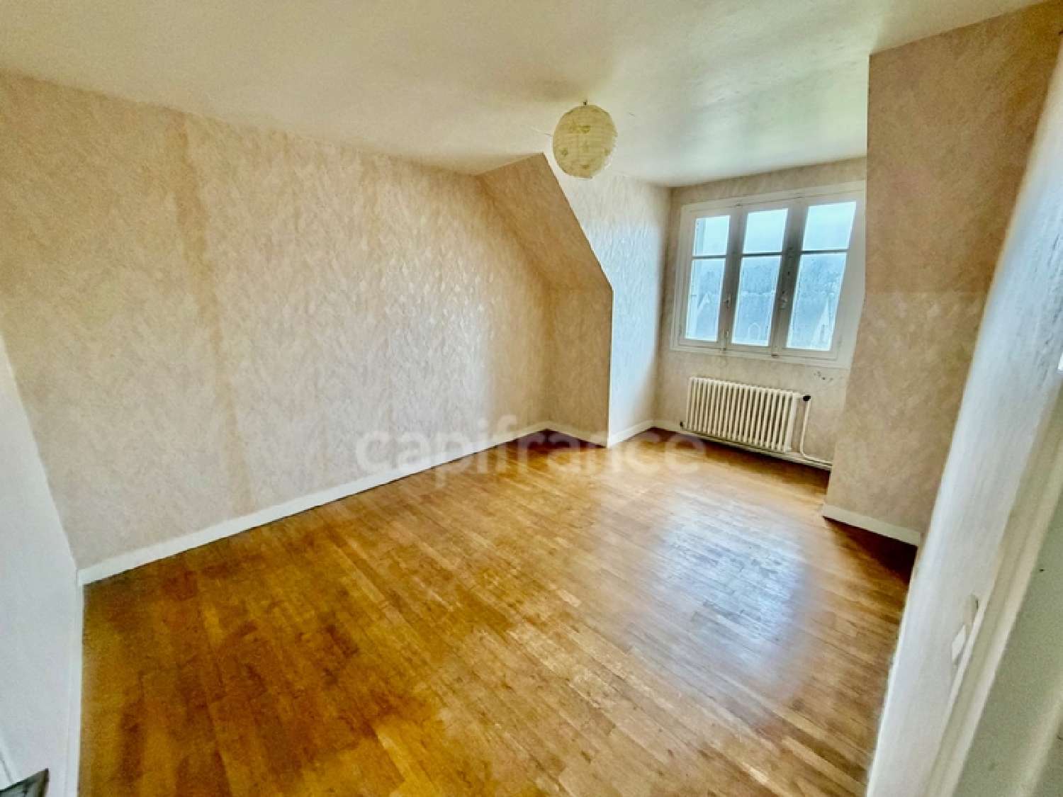  kaufen Stadthaus Carhaix-Plouguer Finistère 7