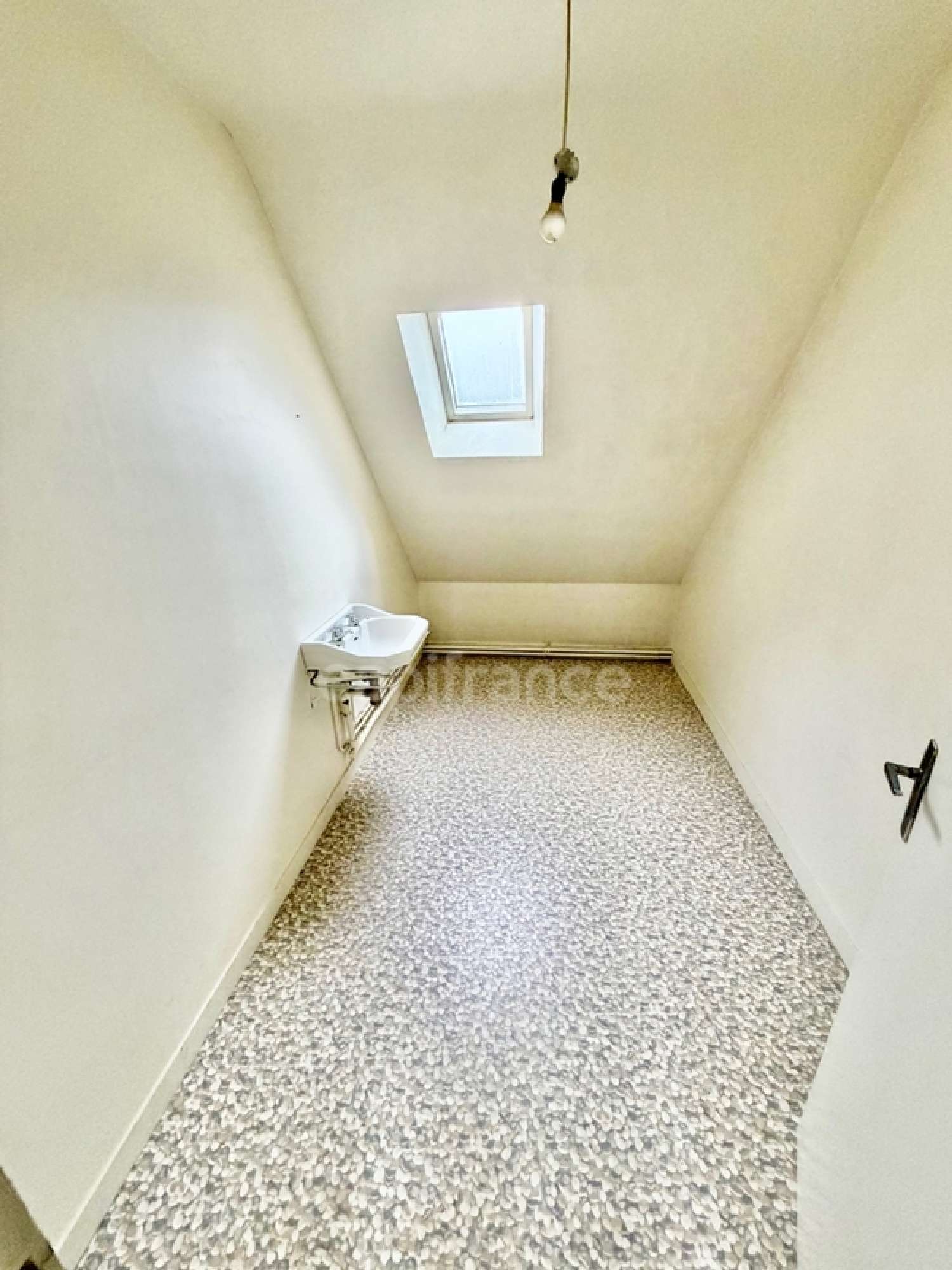  kaufen Stadthaus Carhaix-Plouguer Finistère 8