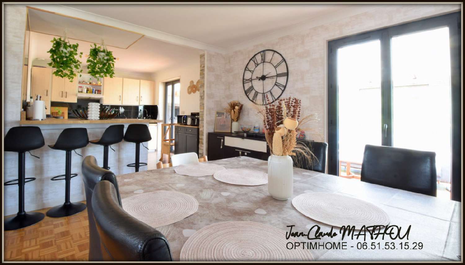  kaufen Stadthaus Castelnaudary Aude 4