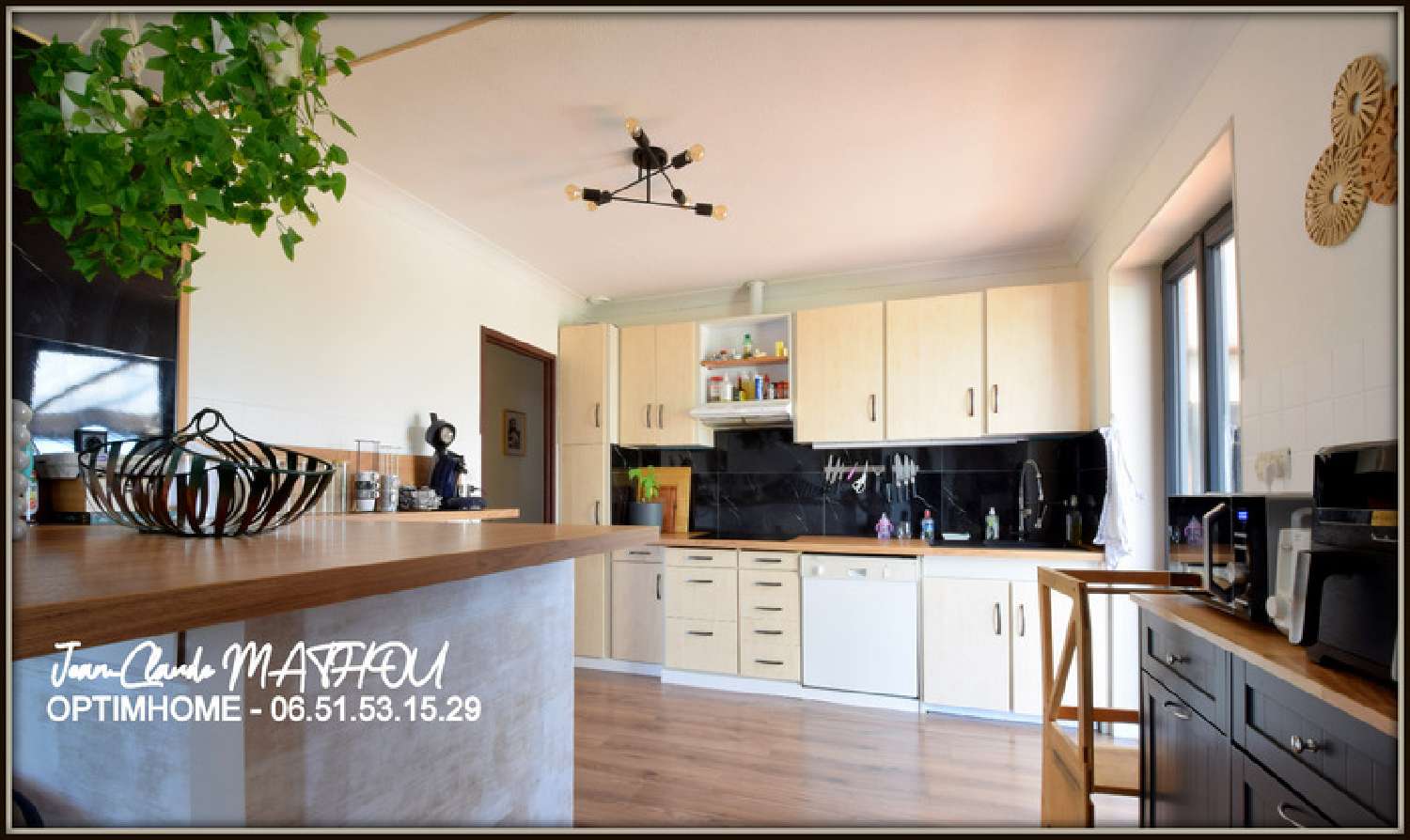  kaufen Stadthaus Castelnaudary Aude 5