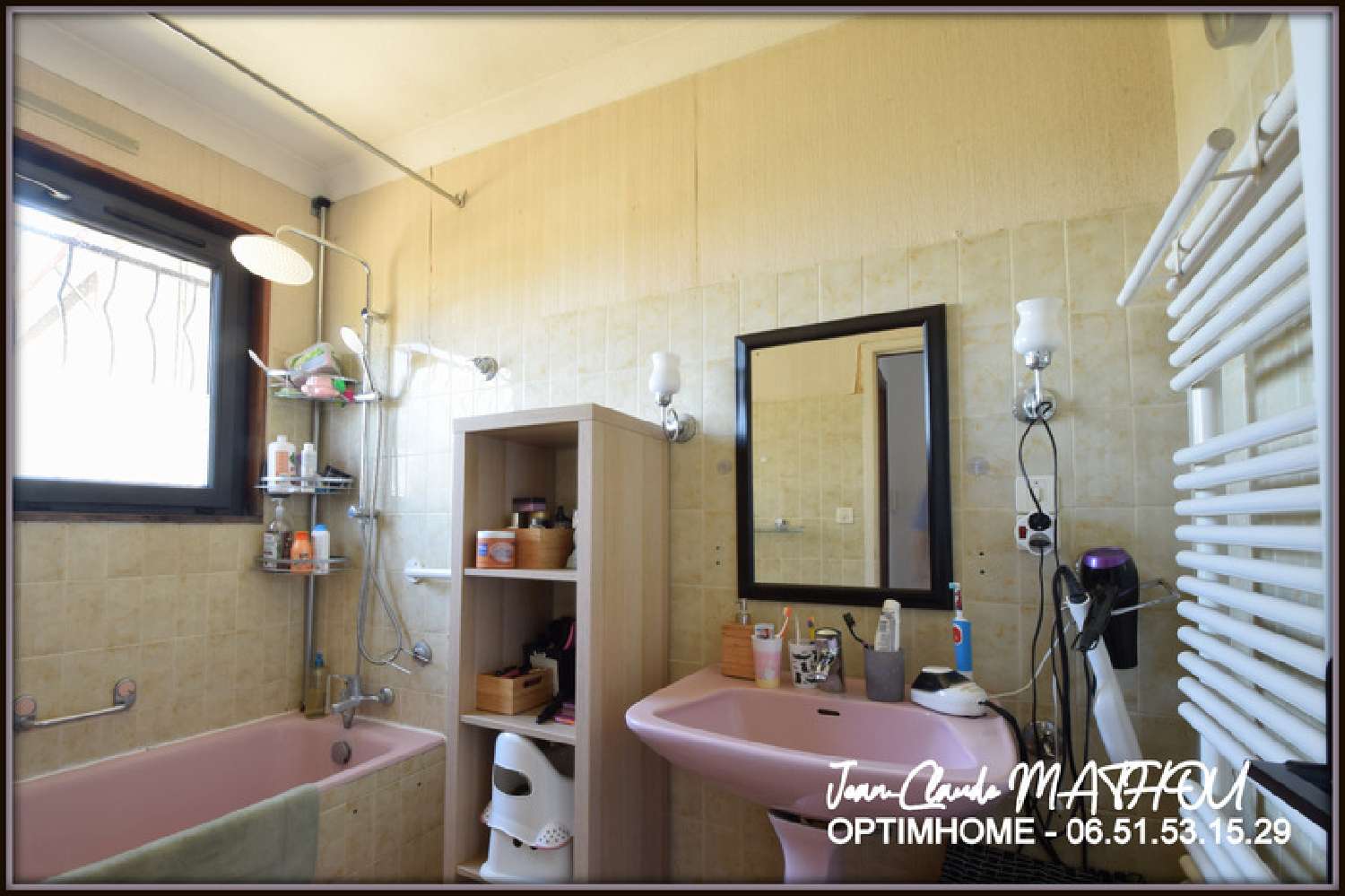  kaufen Stadthaus Castelnaudary Aude 8