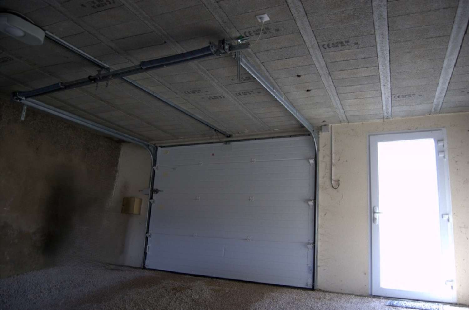  for sale city house Cazaubon Gers 2