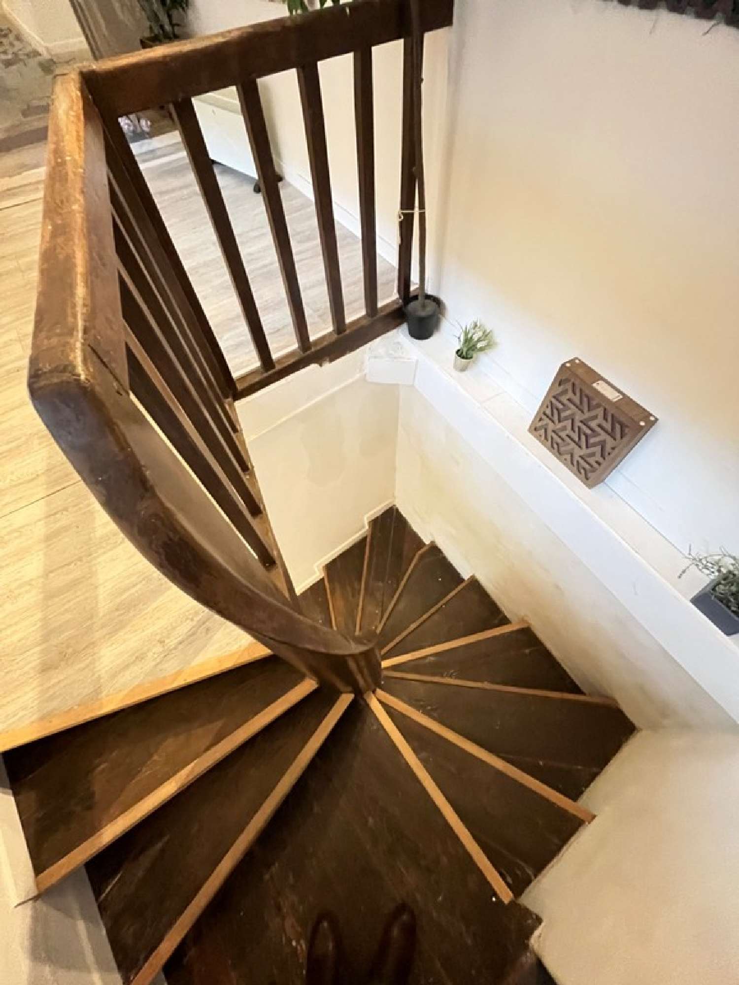 te koop stadshuis Châtillon-Coligny Loiret 7