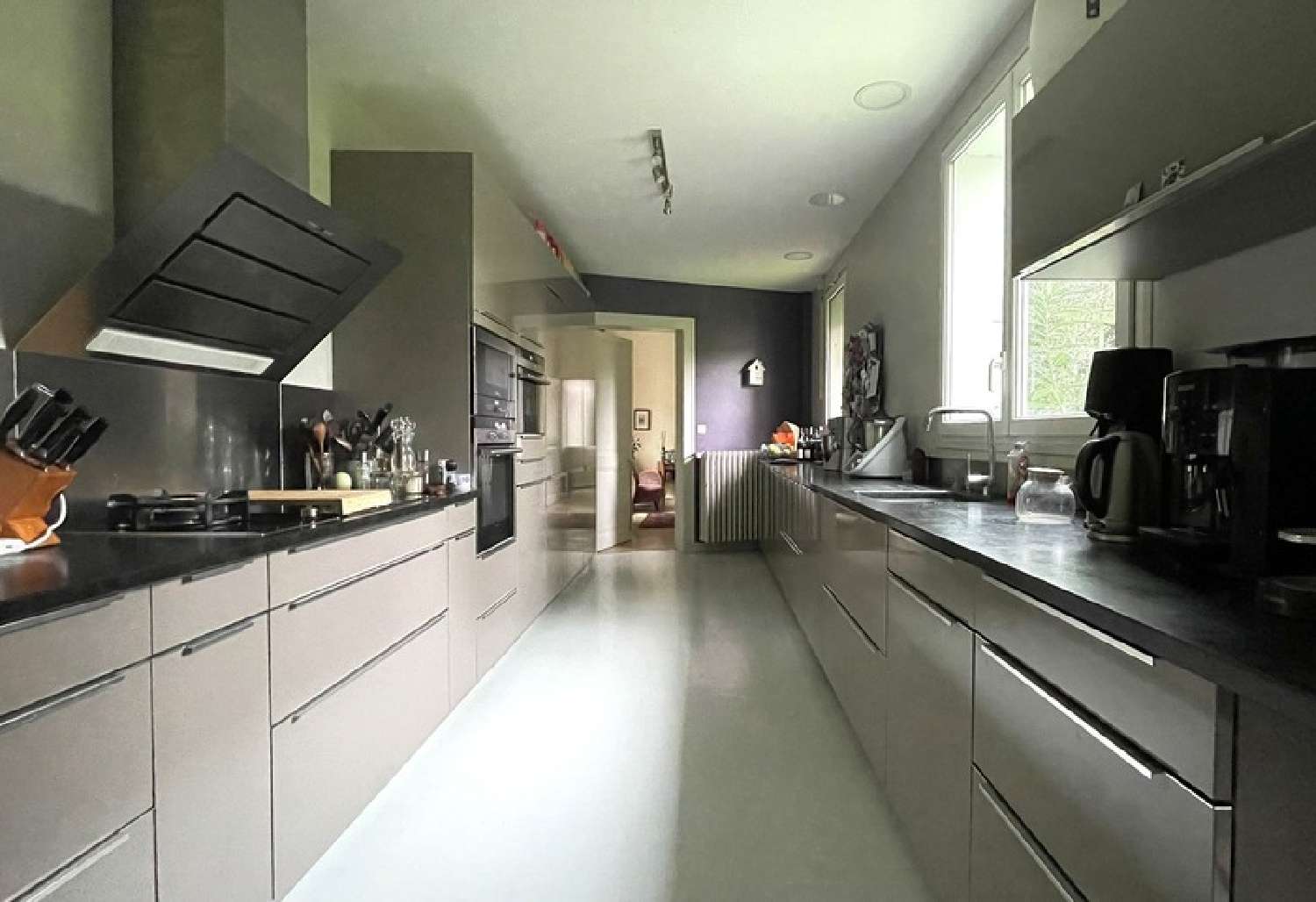  à vendre maison de ville Cognac Charente 6