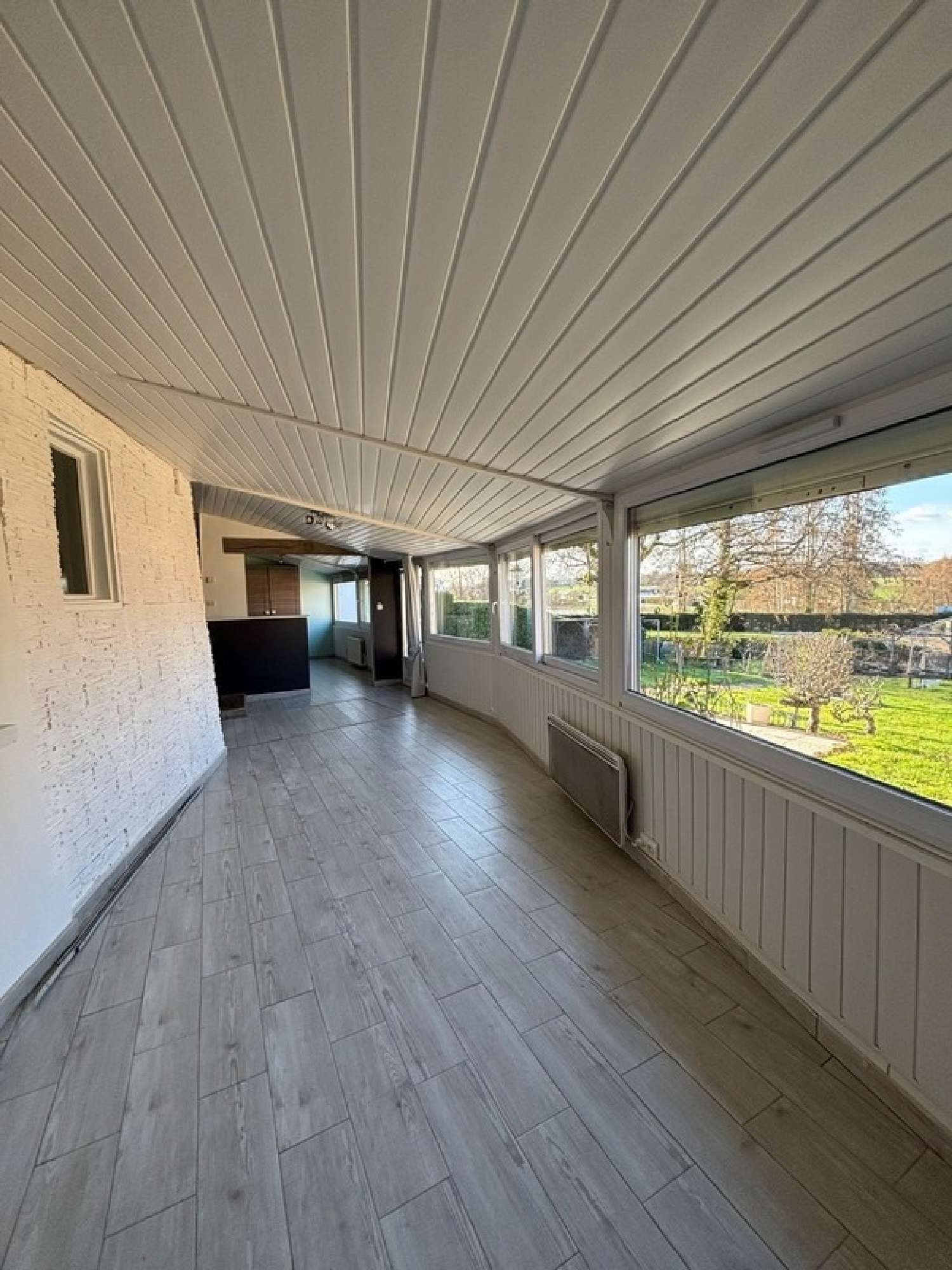 te koop stadshuis Damville Eure 6