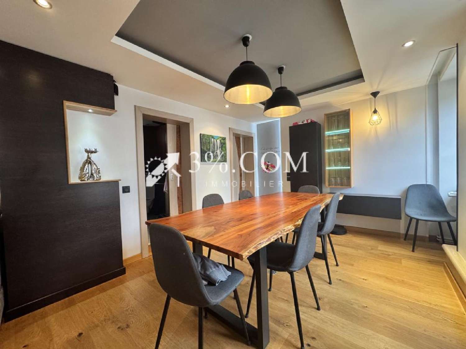  te koop stadshuis Dettwiller Bas-Rhin 3