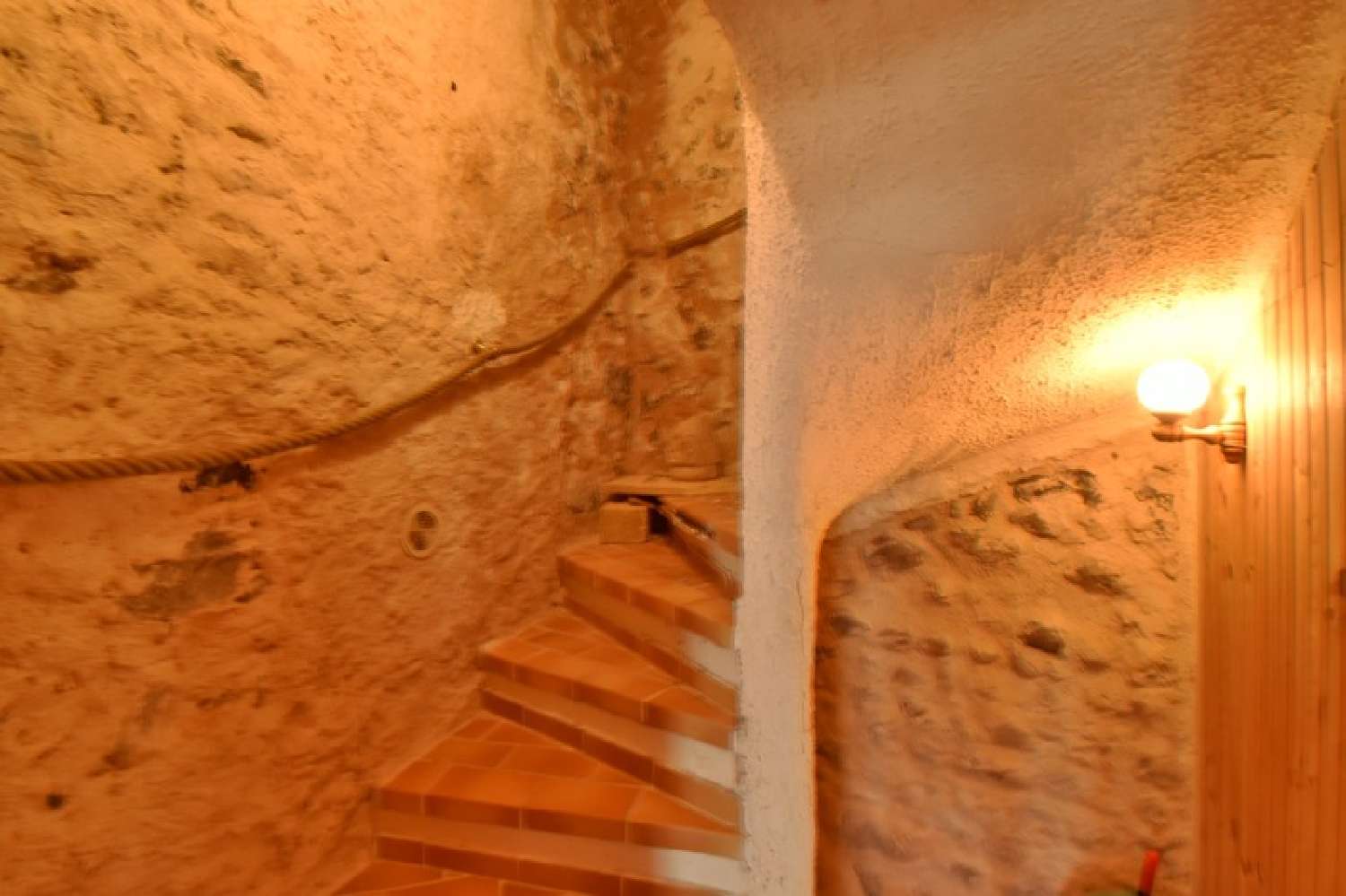 te koop stadshuis Digne-Les-Bains Alpes-de-Haute-Provence 3