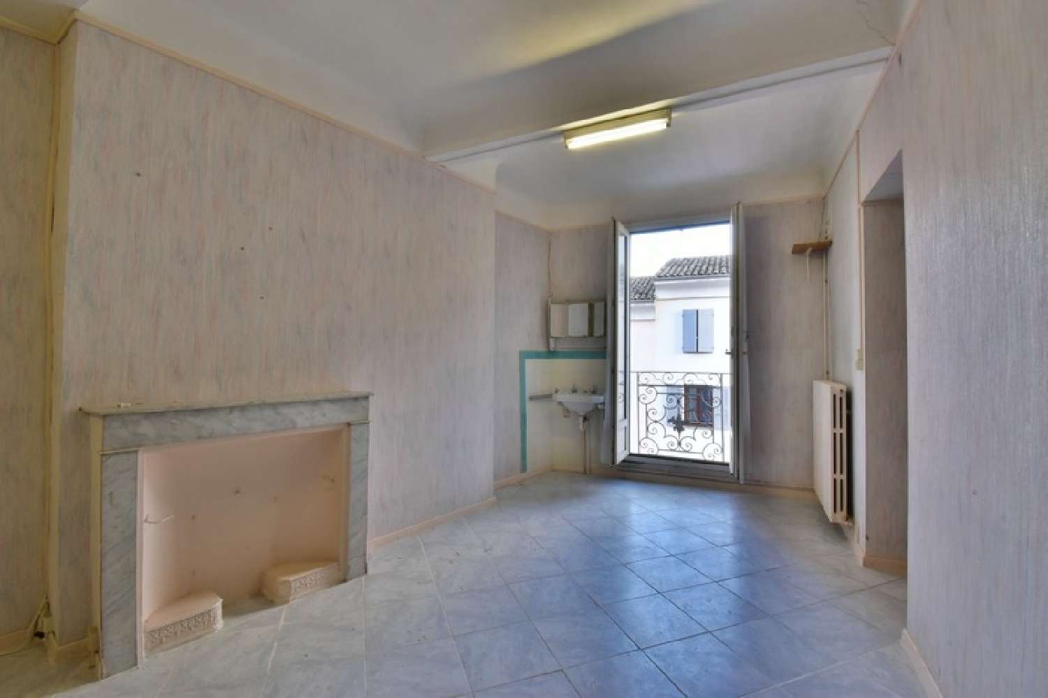 te koop stadshuis Digne-Les-Bains Alpes-de-Haute-Provence 5