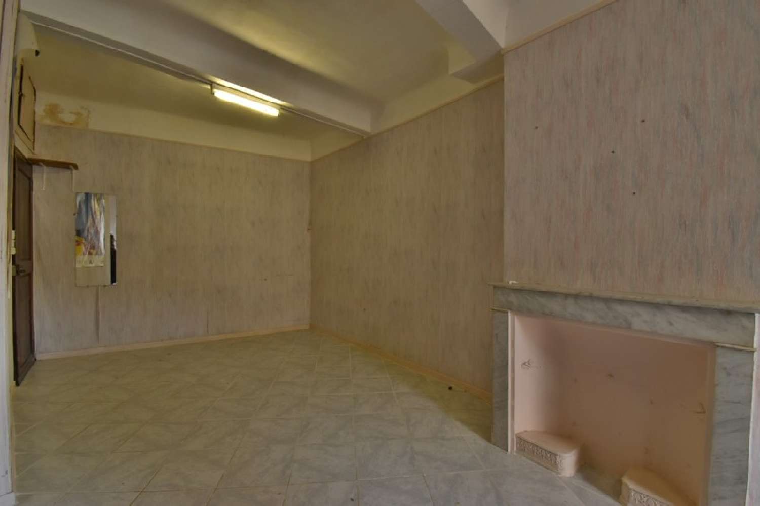 te koop stadshuis Digne-Les-Bains Alpes-de-Haute-Provence 6