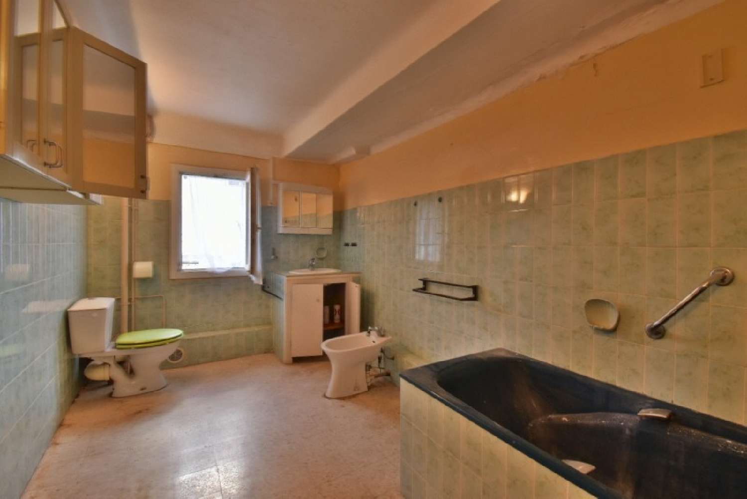 te koop stadshuis Digne-Les-Bains Alpes-de-Haute-Provence 7