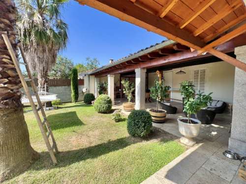 Eauze Gers stadshuis foto 7269145