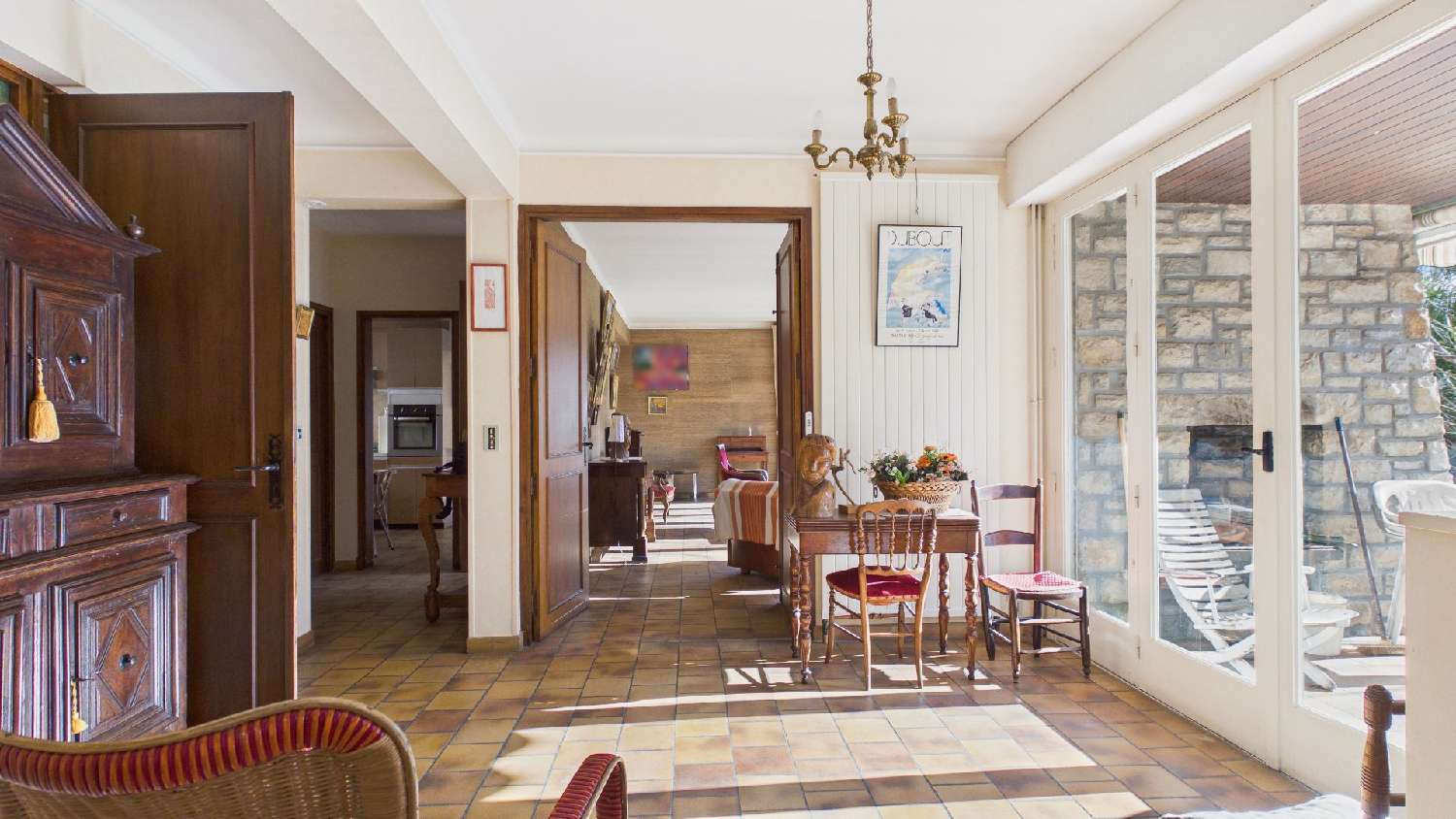  kaufen Stadthaus Espalion Aveyron 7