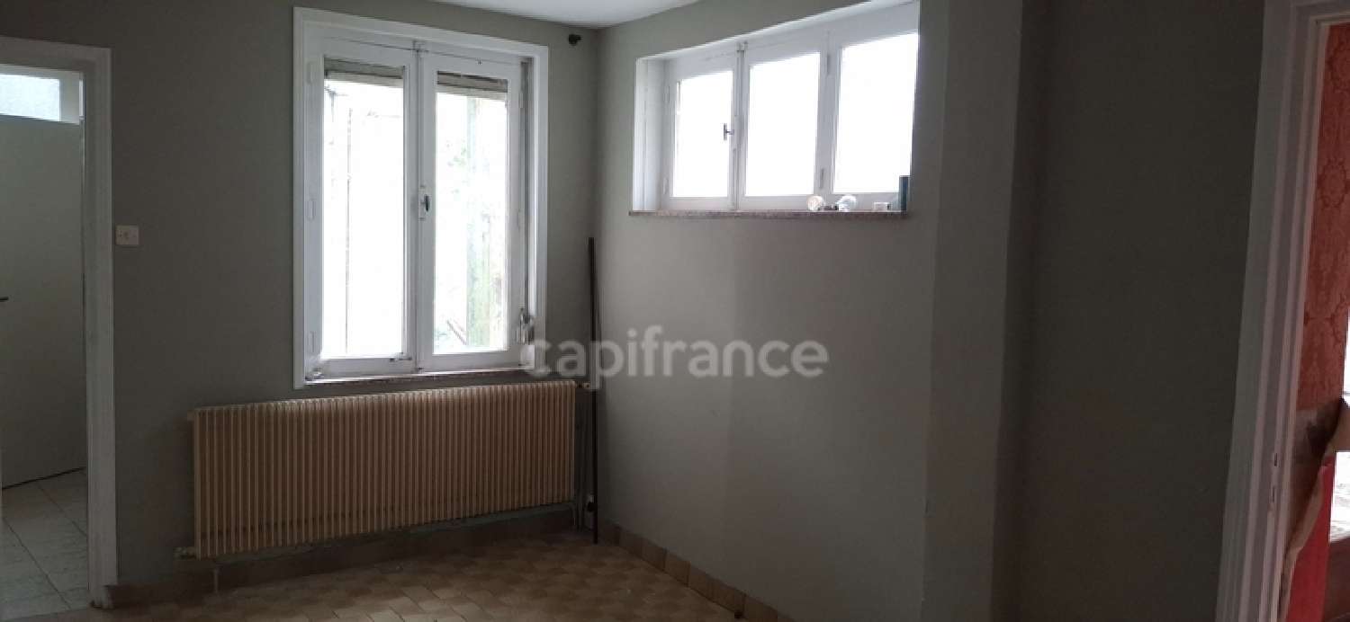 for sale city house Estaires Nord 6