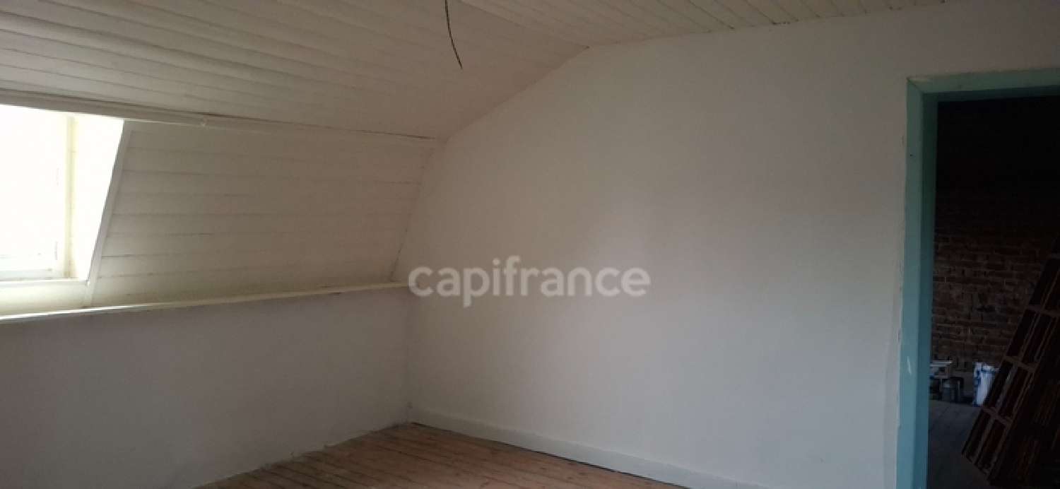  for sale city house Estaires Nord 7