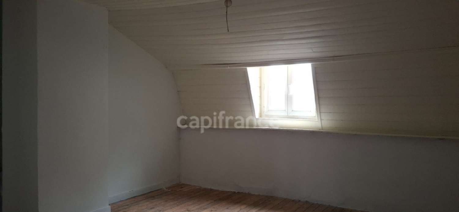 for sale city house Estaires Nord 8