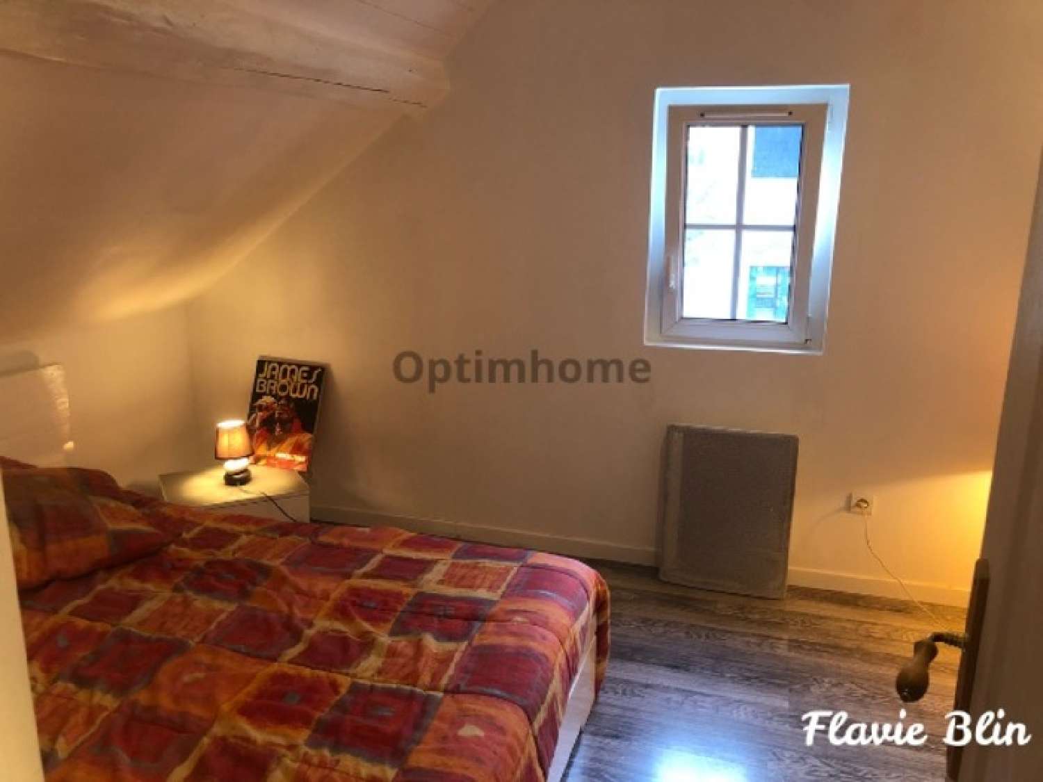 à vendre maison de ville Évreux Eure 6