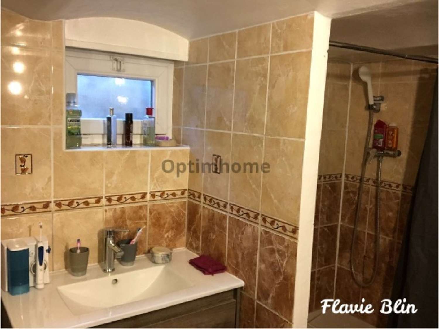  for sale city house Évreux Eure 7