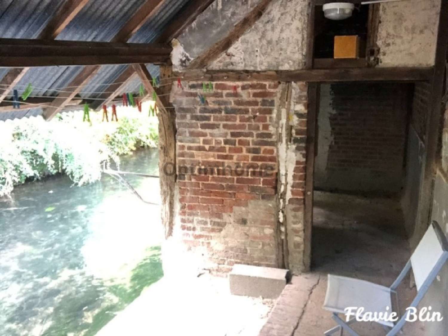  for sale city house Évreux Eure 8