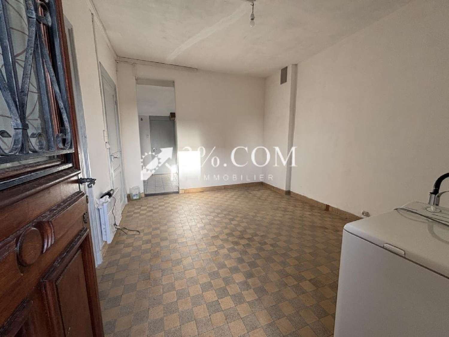  te koop stadshuis Feuquières-en-Vimeu Somme 2