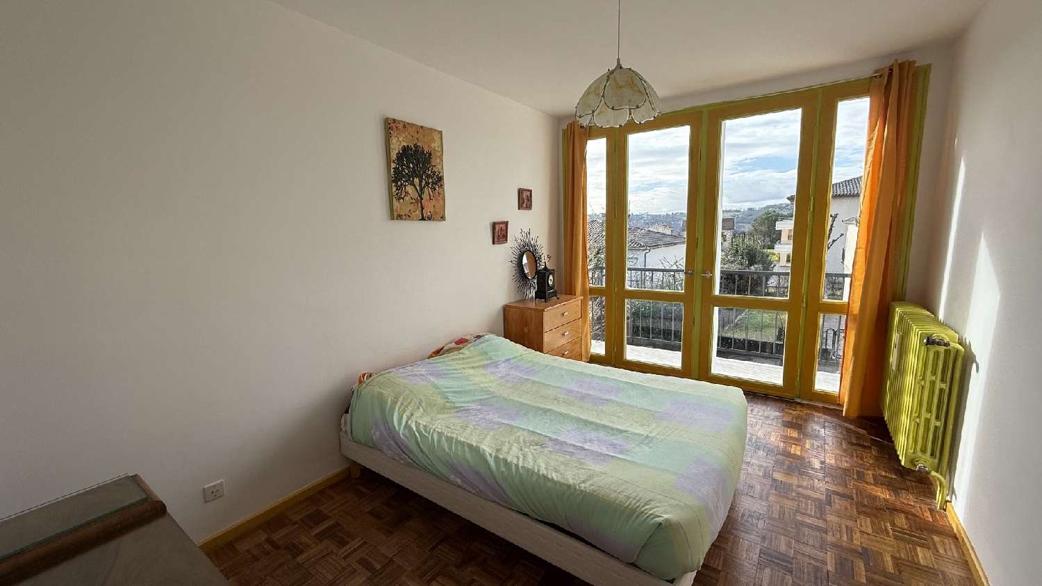 kaufen Stadthaus Figeac Lot 5