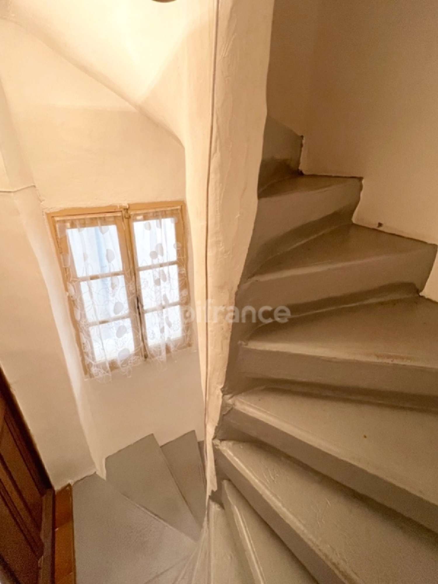  te koop stadshuis Forcalquier Alpes-de-Haute-Provence 5