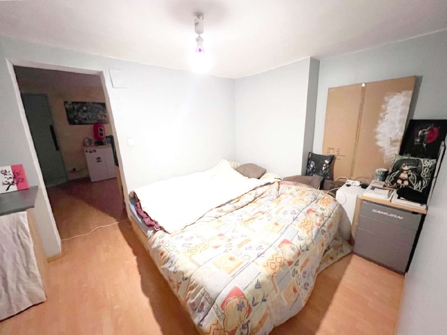  te koop stadshuis Forcalquier Alpes-de-Haute-Provence 8