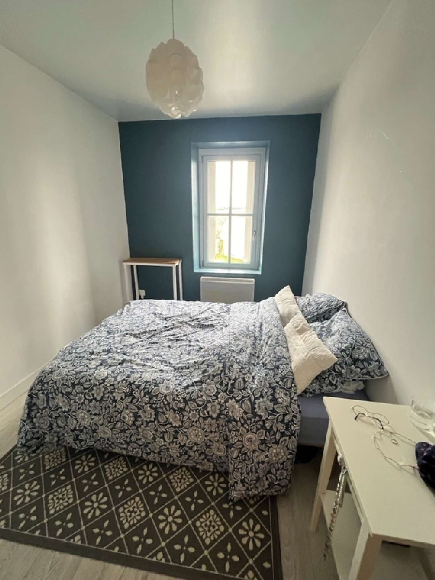  à vendre maison de ville La Chapelle-Largeau Deux-Sèvres 4