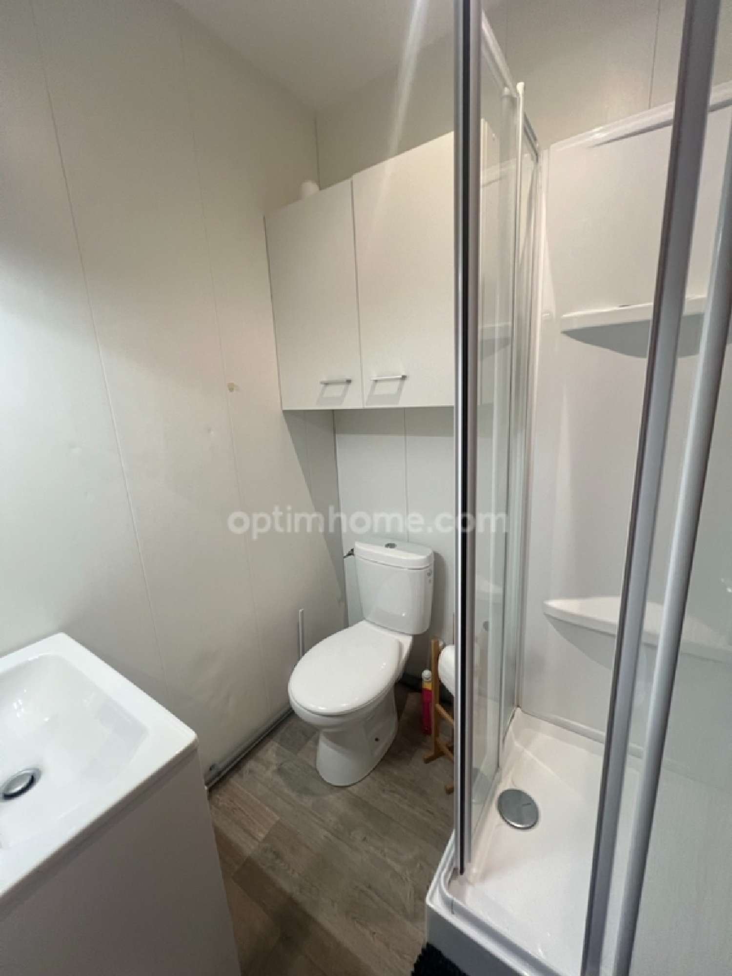  à vendre maison de ville La Chapelle-Largeau Deux-Sèvres 5