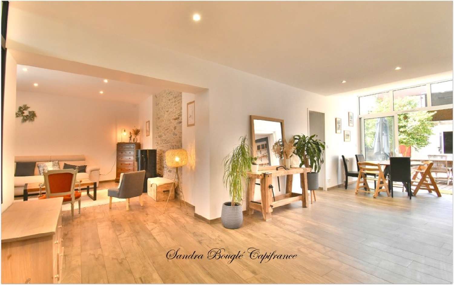  kaufen Stadthaus Laval Mayenne 3