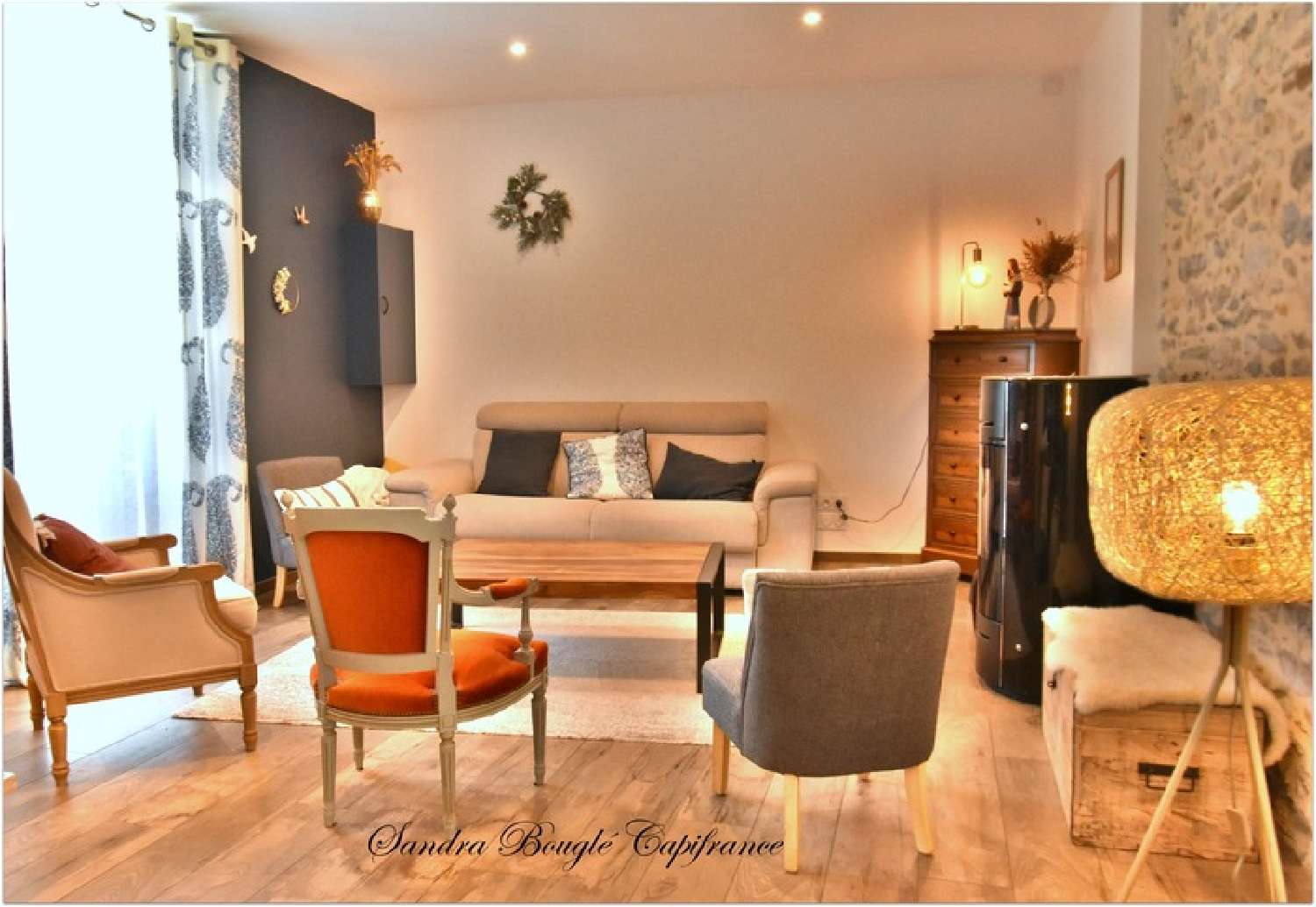  kaufen Stadthaus Laval Mayenne 6