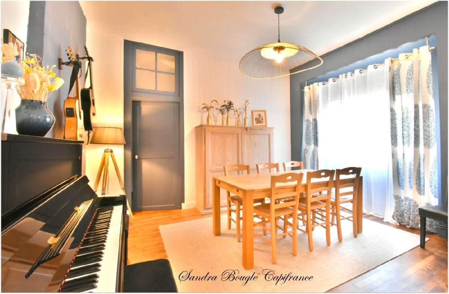  kaufen Stadthaus Laval Mayenne 7