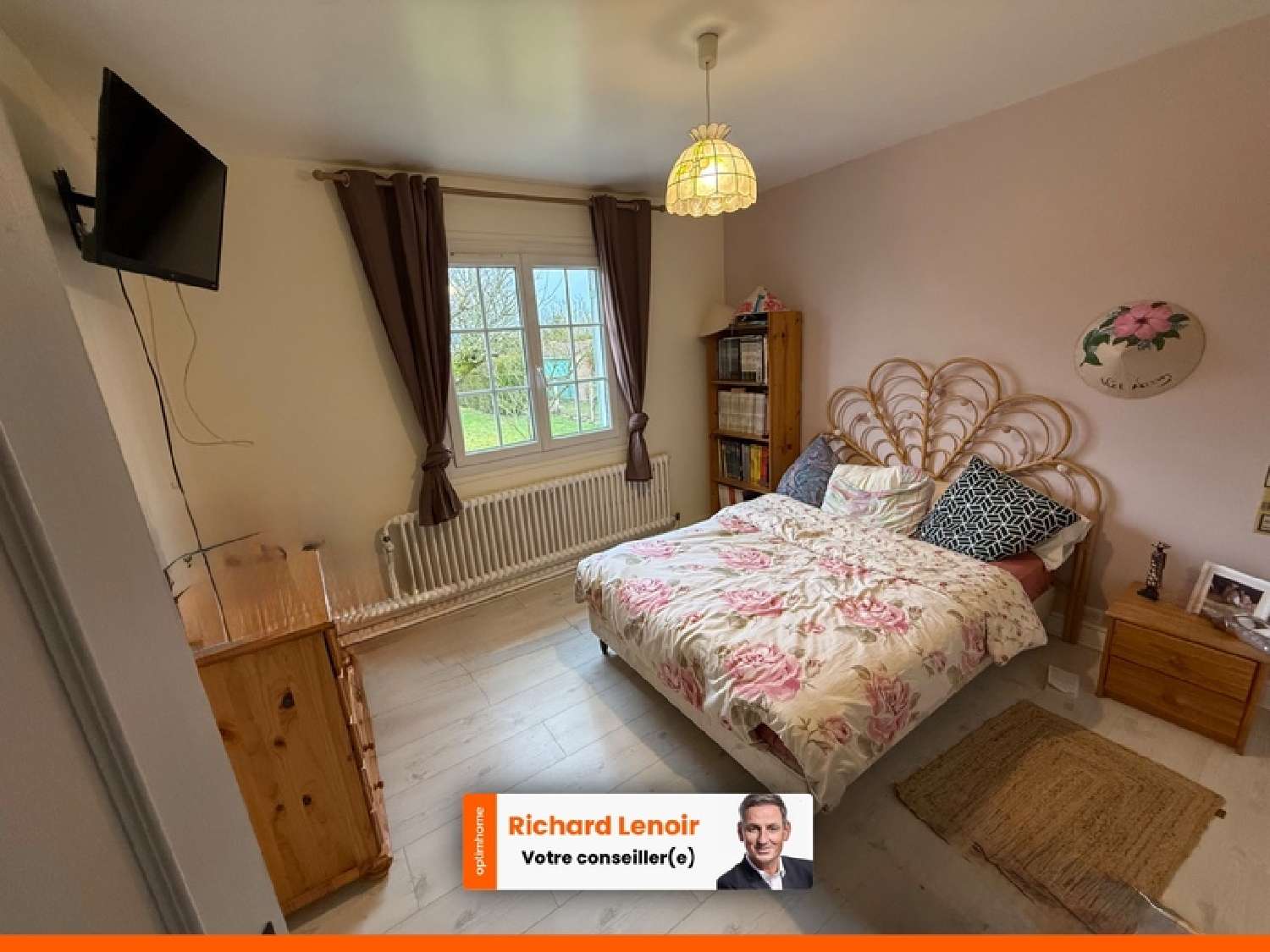  kaufen Stadthaus Le Neubourg Eure 6