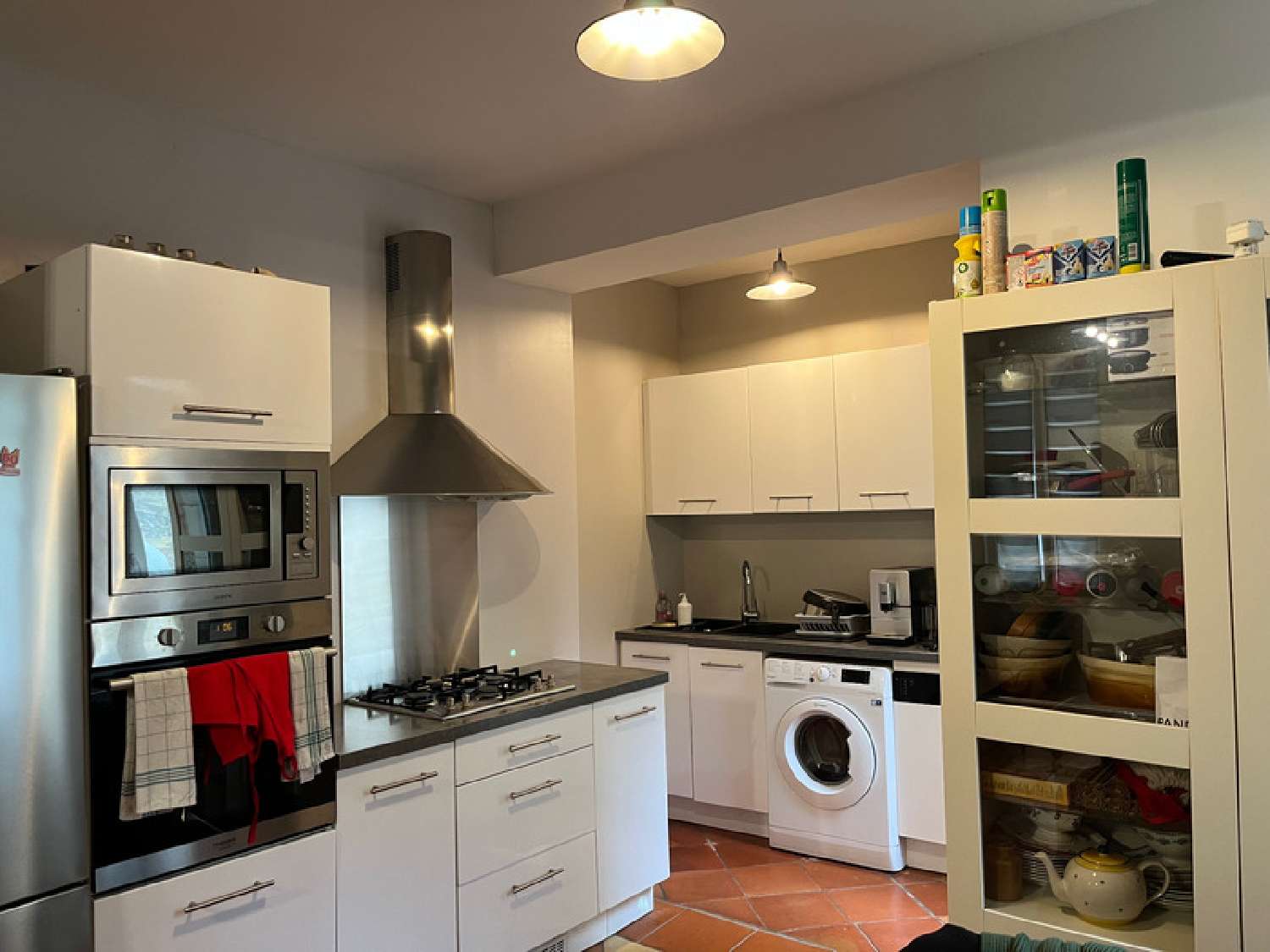  te koop stadshuis Libourne Gironde 2